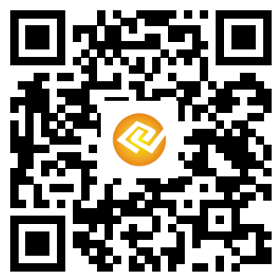 上海實(shí)干實(shí)業(yè)有限公司